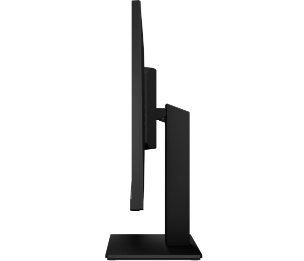 HP X27q Gaming + Słuchawki Pavilion Gaming 600 - 1193619 - zdjęcie 5